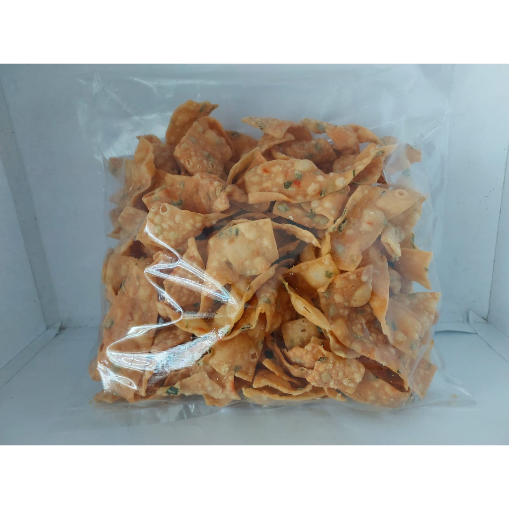 

Keripik Kue Bawang Kiloan 500 gr 1 kg