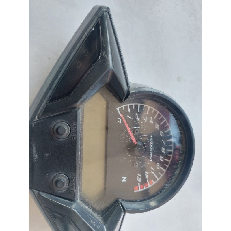 speedometer honda cbr 150 r cbu spedometer honda cbr 150 r build up thailand spedometer cbr 150 r cb