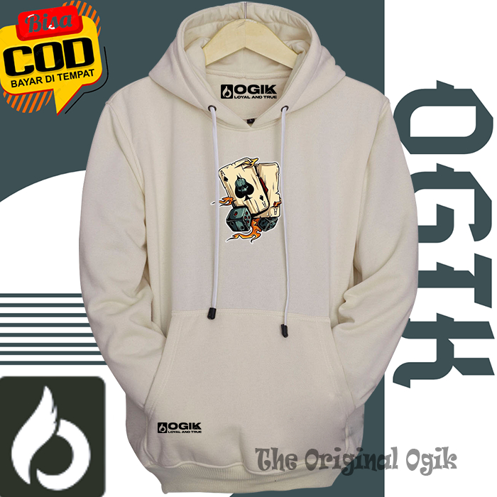 Sweater Hoodie Mr Dee Original Distro Switer Jaket Terlaris (Bisa COD)sweater pria hoodie distro ori