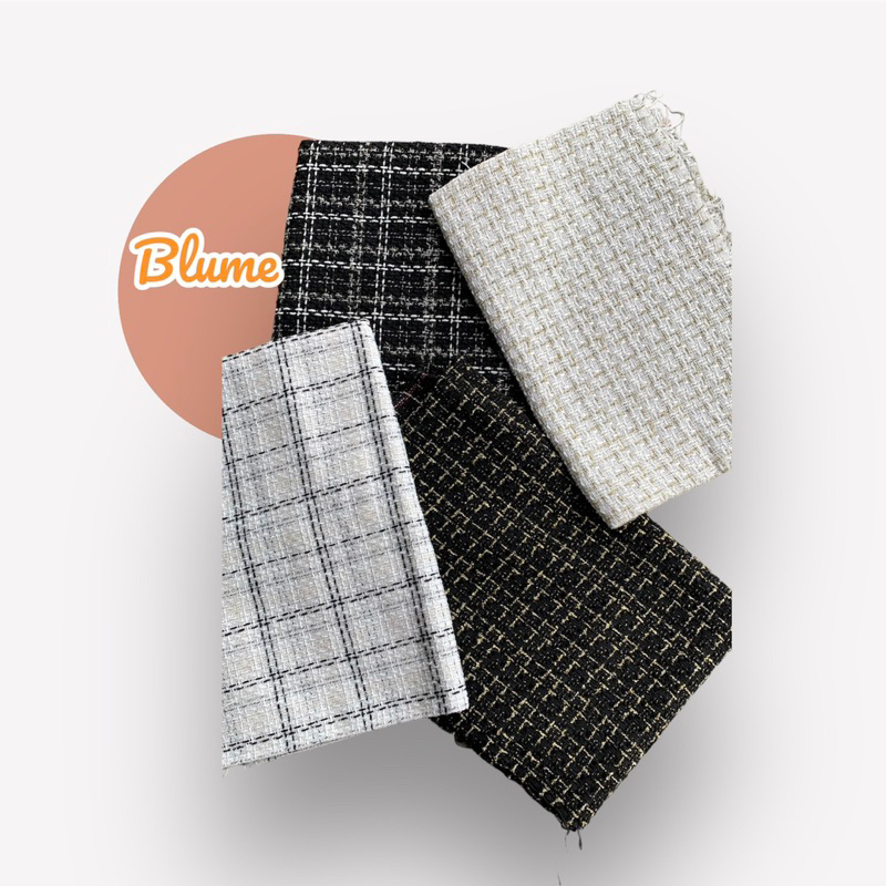 

KAINKOREAKOTAKKOTAK/setengah-pack/bahanpremium