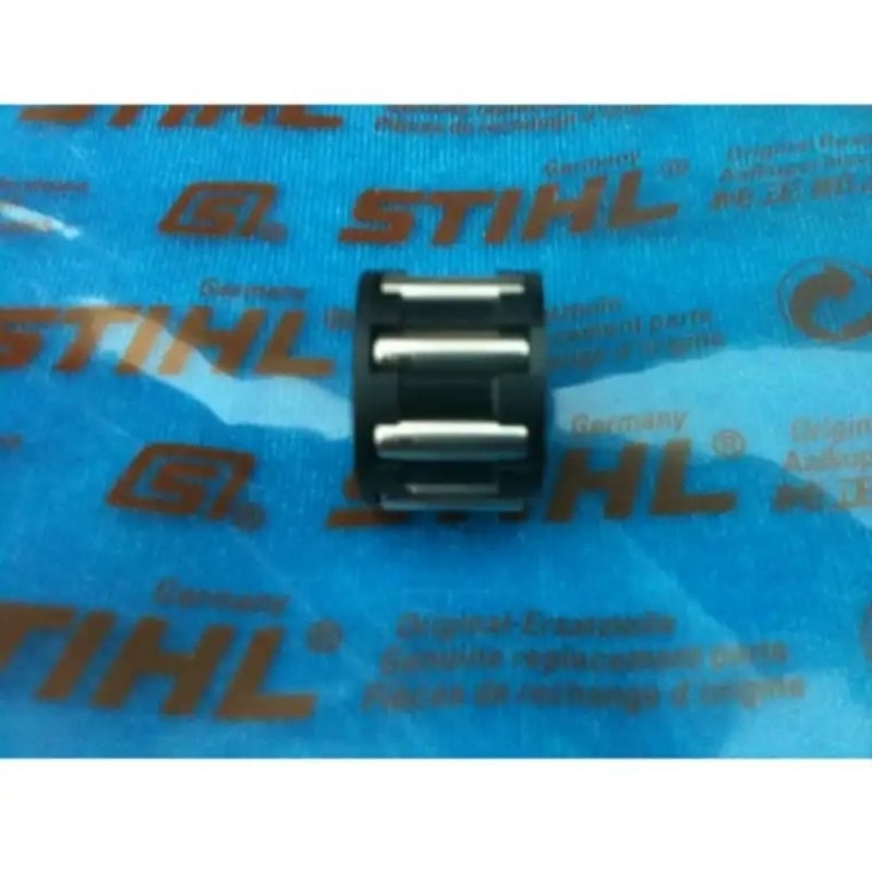 MS382 LAHAR SPROCKET /BEARING MESIN SENSO STHIL ORIGINAL