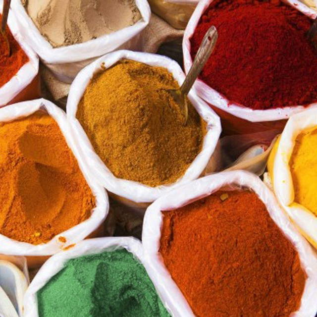 

100 gr REMPAH - REMPAH ALL VARIAN / REMPAH MURNI - BUMBU MASAKAN