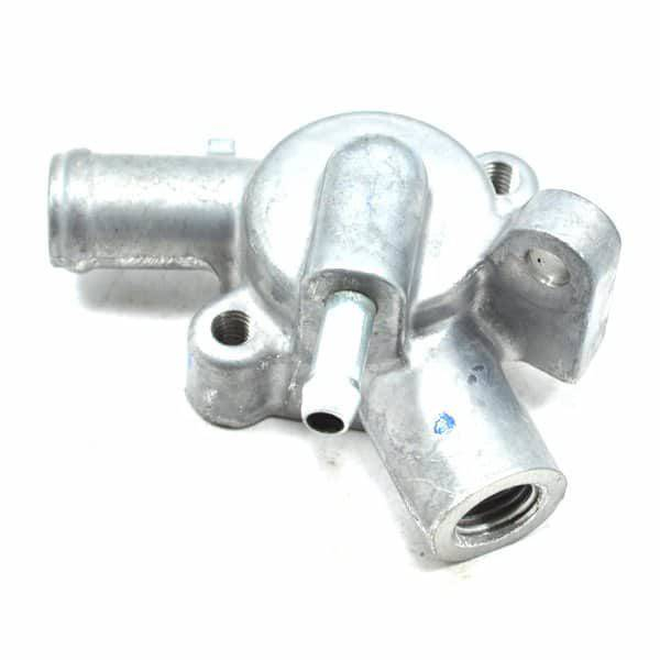 19311K15900 Rumah Case Comp Thermostat CBR150R K45A CB150R Old 19311-K15-900