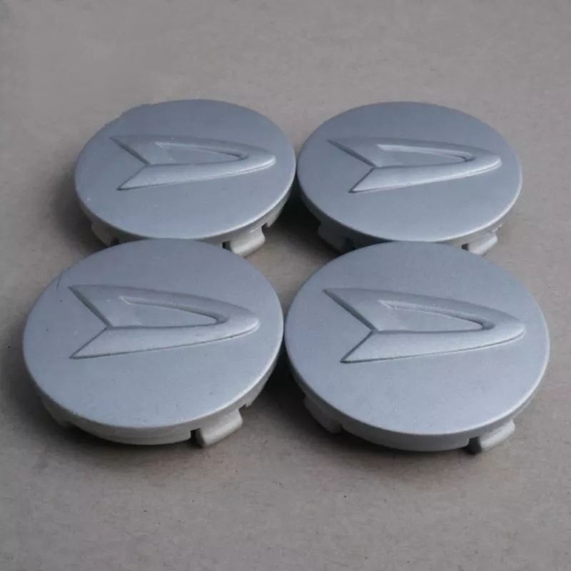 TUTUP DOP CENTER VELG MOBIL DAIHATSU XENIA