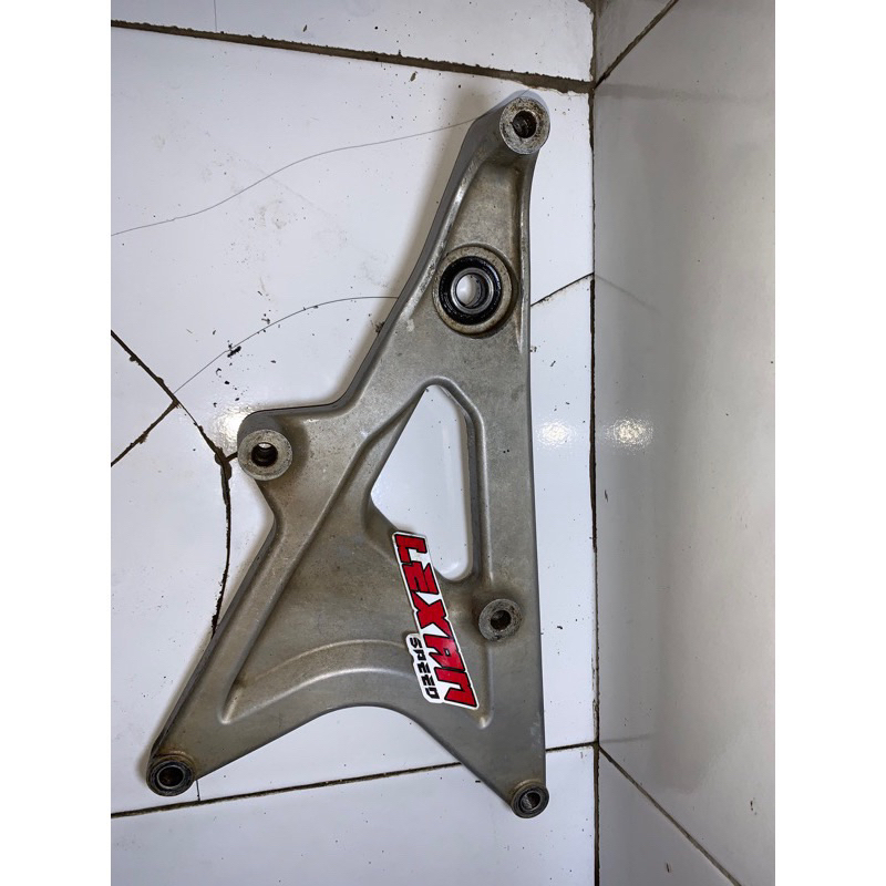 ARM SWING AREM VARIO 125 OLD (KZR)