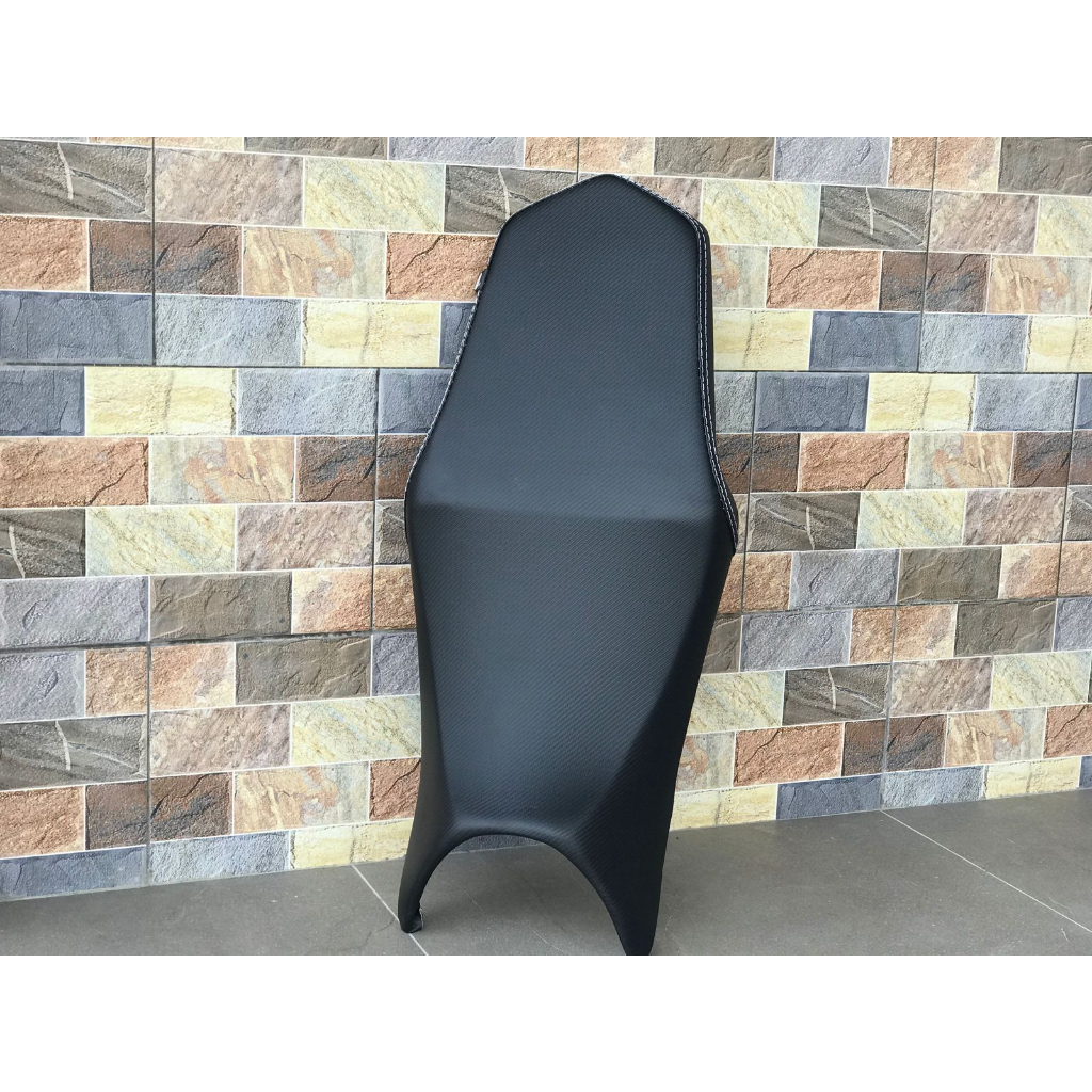 jok vixion new-jok standar vixion new kulit mbtech