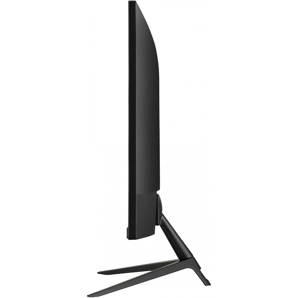Led Monitor Gaming Viewsonic VX2428 23.8&quot; 165Hz Fhd Hdmi Dp - VX2428