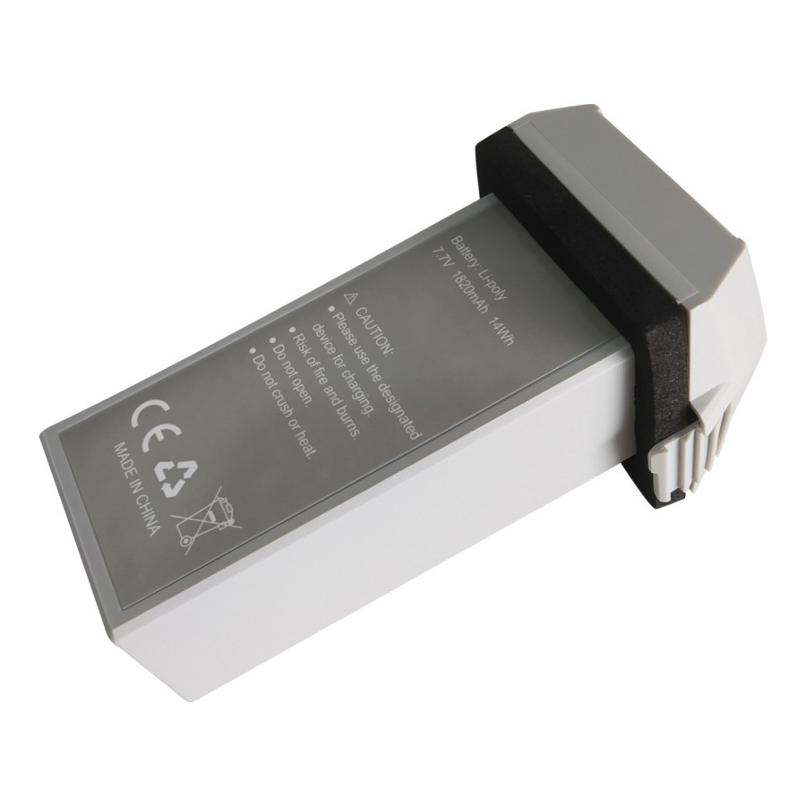 Mjx Bugs 19 B19 Battery Baterai