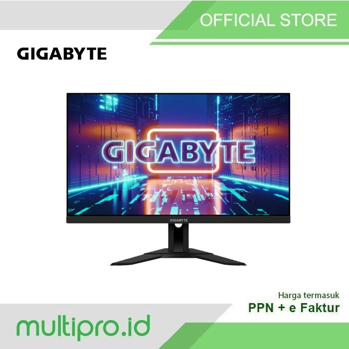 Monitor G27F-EK Gigabyte