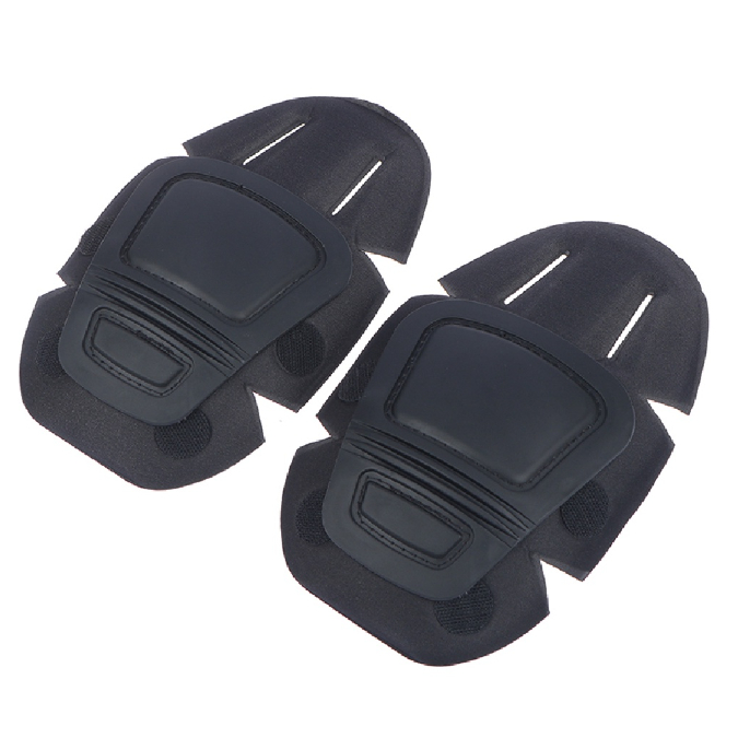 Kneepad / Dekker / Pelindung Lutut / Deker / Deker Celana Tactical 511