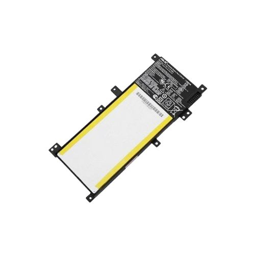 Baterai Laptop Asus A455L X455 X455L X455LA X455LD C21N1401 Original