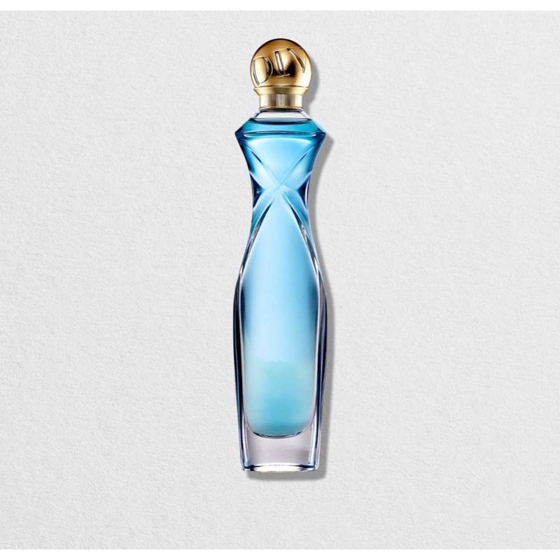 Divine Eau de Parfum / Parfum Wanita Divine Eau de Parfum / Wewangian / Minyak Wangi Divine Eau de P