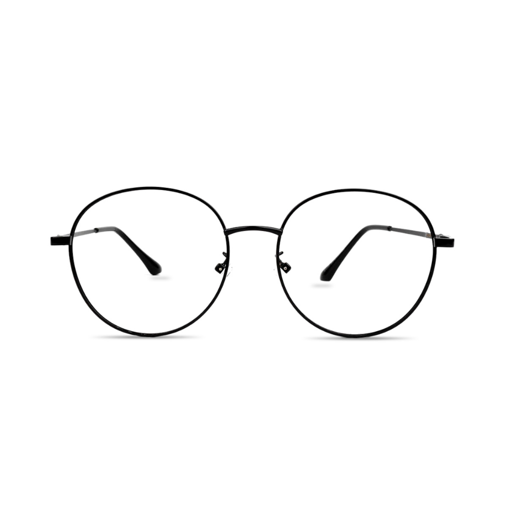 Sunset Eyewear - Frame Kacamata Optical - M8135