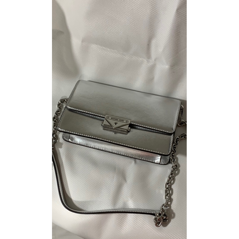 preloved tas MK