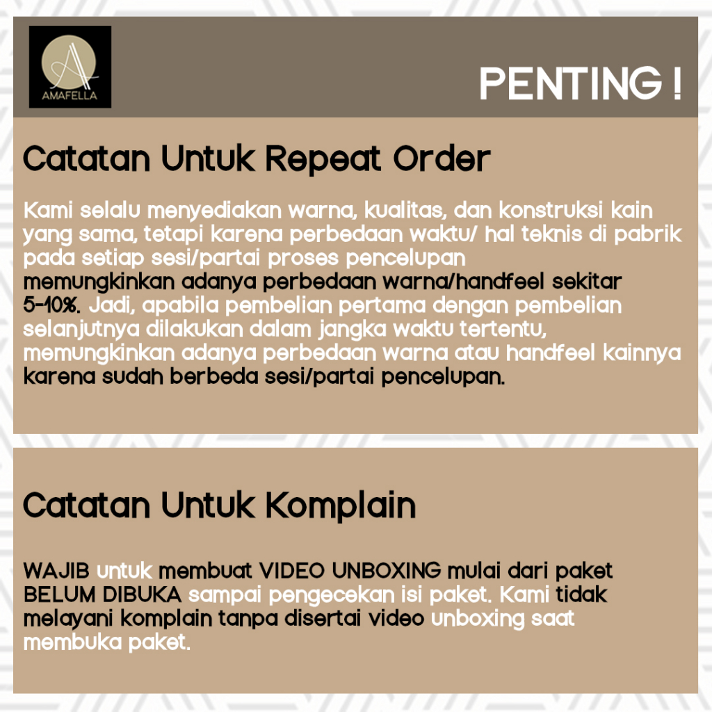 Hnna 1/2 Meter Kain Brukat Brokat Tile Prancis Bahan Kebaya Motif Akar Warna Ungu Rich Lilac