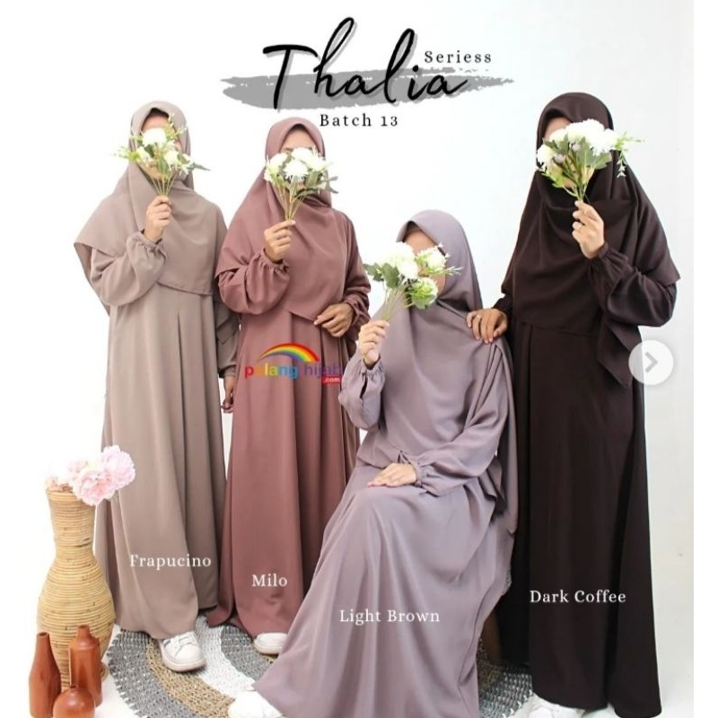 KhimarWolfisPelangiHijab