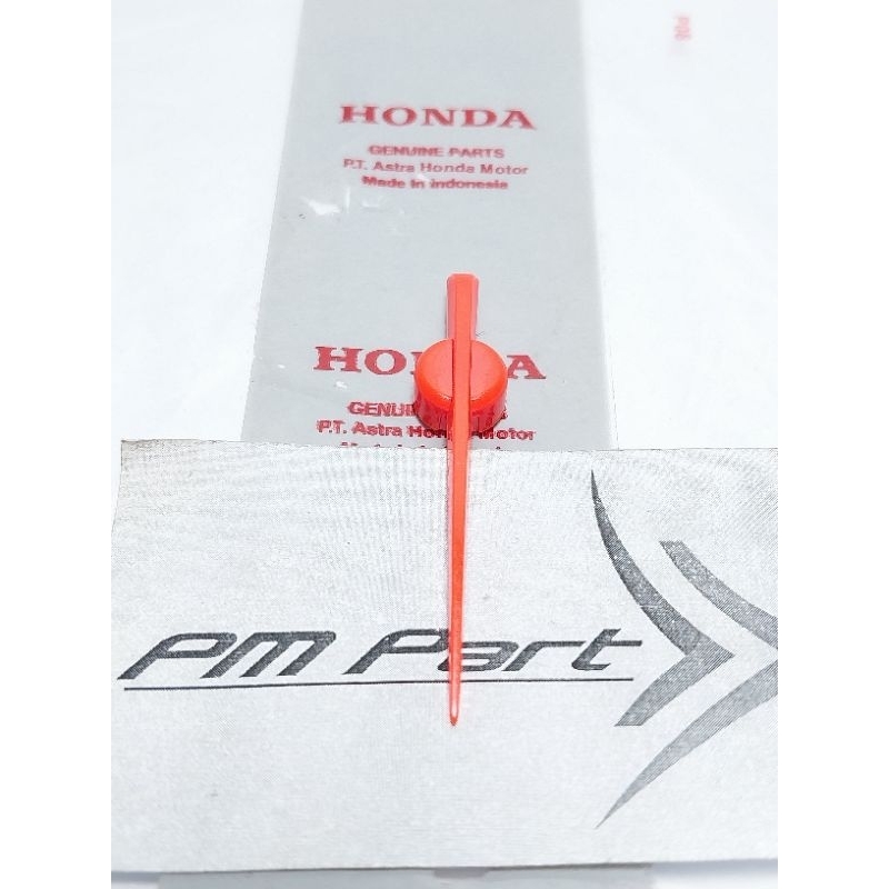 Jarum Spidometer Speedometer Honda Beat fi