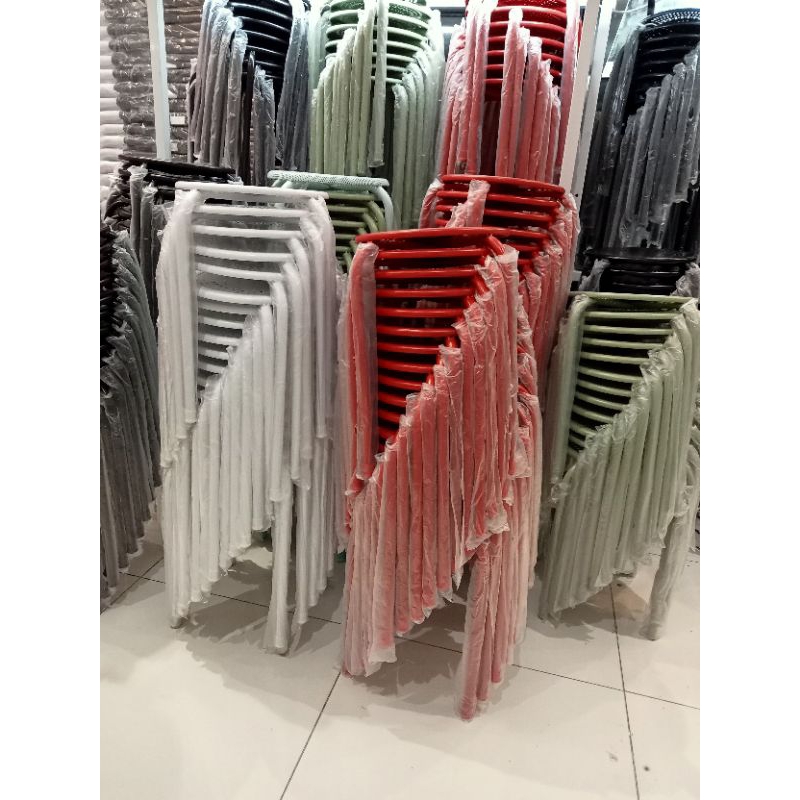 solail bangku besi/ bangku teras/ bangku cafe