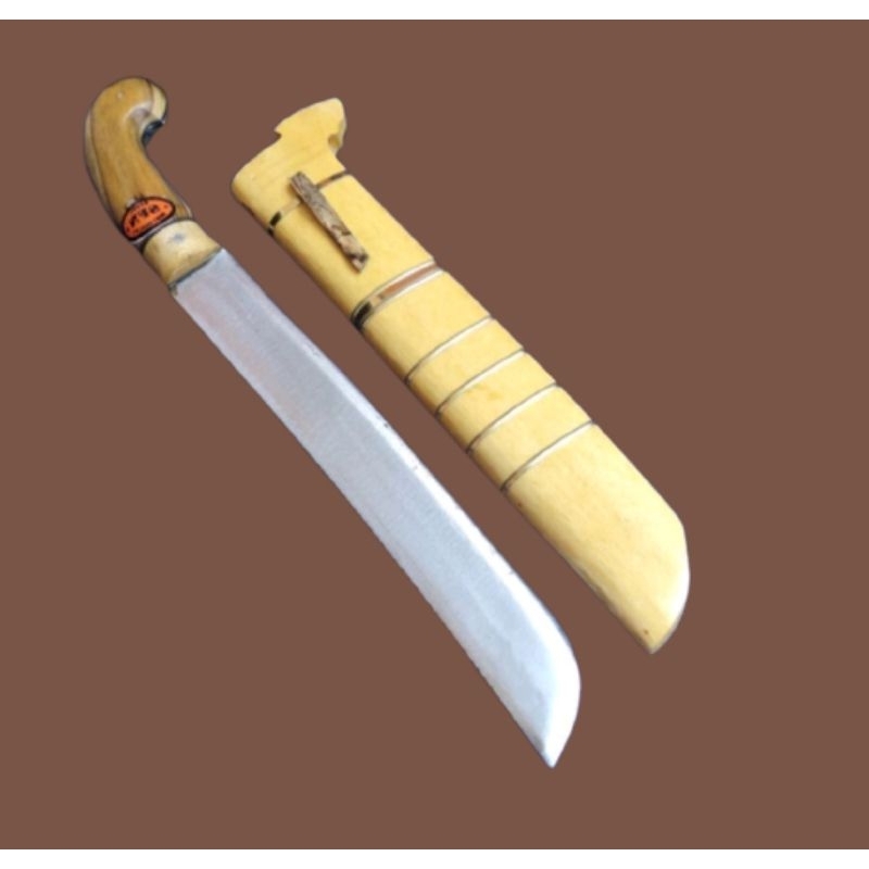 perkakas berkebon/perkakas tukang