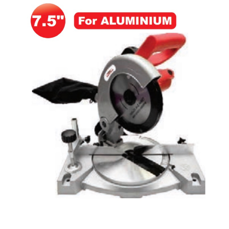 Mitre Saw 7.5” WIPRO  WP92519