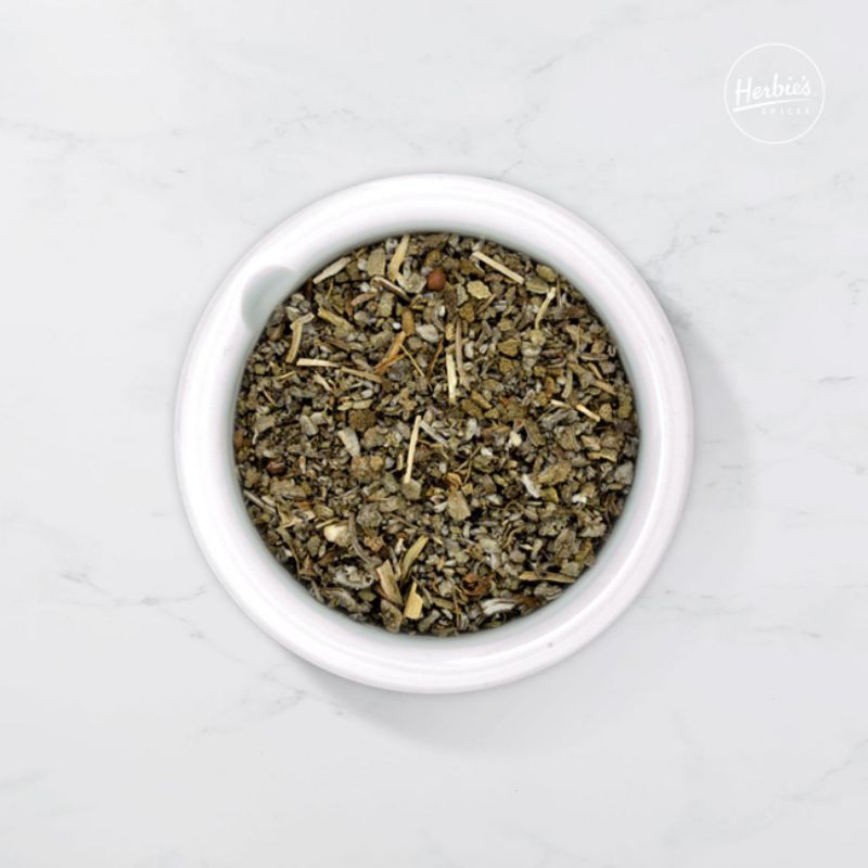 

Sage Dried / Daun Sage Kering