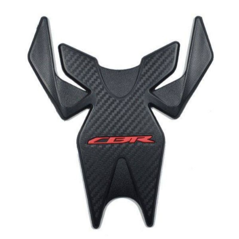 Tank Pad New CBR 150R