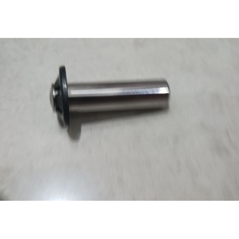 as plunger jet cleaner karcher k 2.420