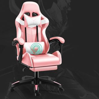 Kursi Gaming Gaming Chair