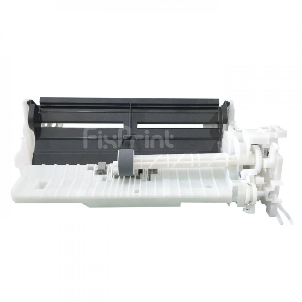 ROLLER ASF CANON G3000 ORI NEW HARGA MURAH