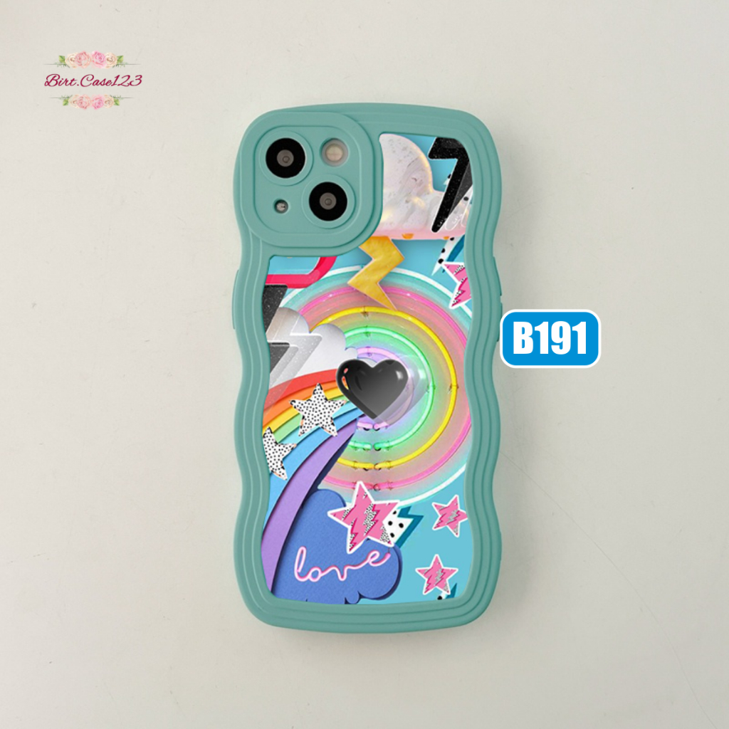 B190 B191 SOFTCASE SILIKON  SAMSUNG J2 J7 PRIME A02S A03S M02S F02S A03 CORE A04 M13 A04E F04 M04 A04S A13 A10 A10S M01S A11 M11 A12 M12 A13 A32 A23 A14 A20 A30 A20S A24 A22 M22 A32 A33 A34 A50 A50S A30S A51 M40S A52 A53 A54 A750 A7 2018 BC8986