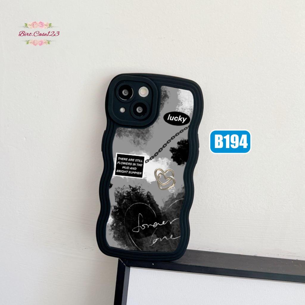 B194 B195 SOFTCASE SILIKON INFINIX SMART 5 6 6 PLUS HOT 9 10 11 12 PLAY 11S 12I 20I 30 30I NOTE 11 12 PRO 4G 2023 12 G96 BC9004