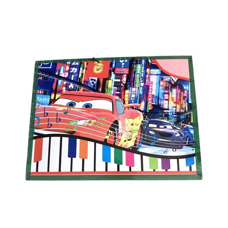 

PAPAN TULIS ANAK 40 x 30cm / PAPAN TULIS KARAKTER