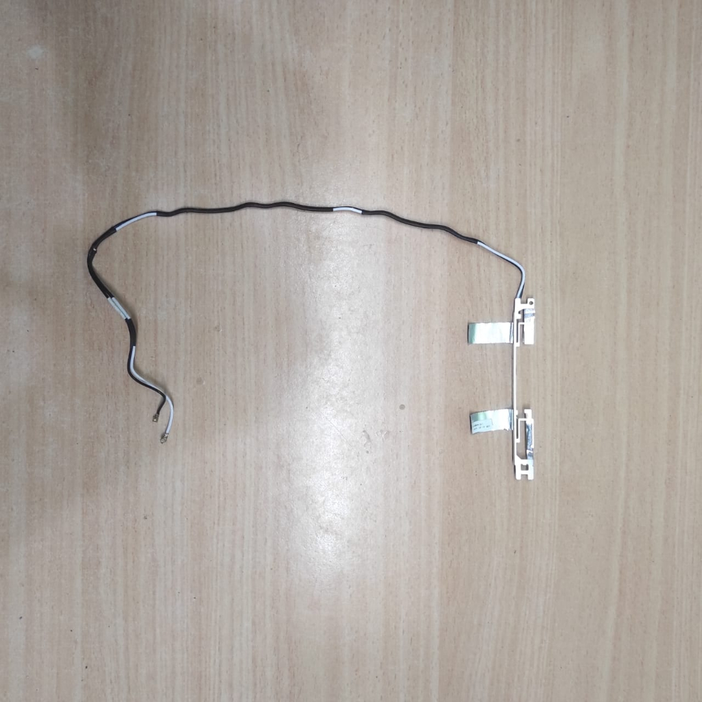 Antena Wireless Laptop Dell Inspiron N4030