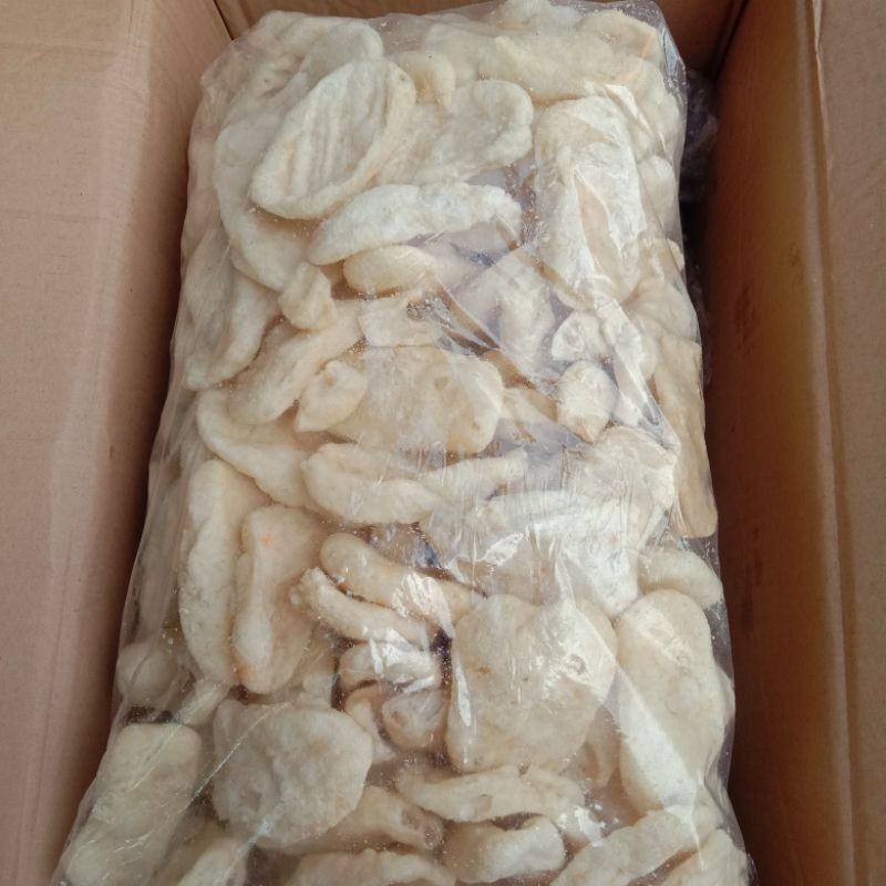 

cuanki lidah/tahu/siomay 150 pcs