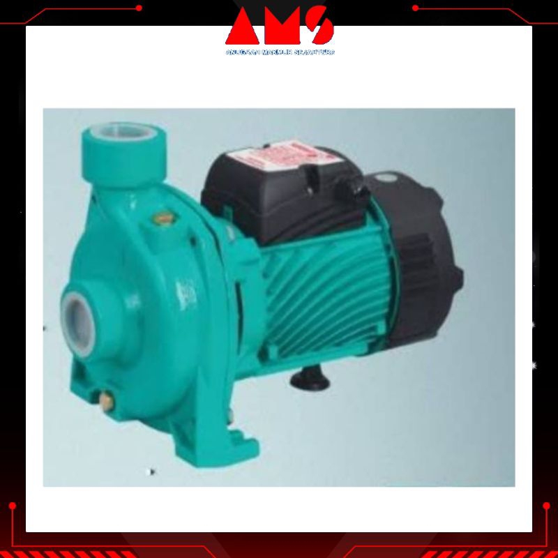 POMPA AIR / POMPA CENTRIFUGAL DB 403 3HP 3PHASE YAMAMAX PRO