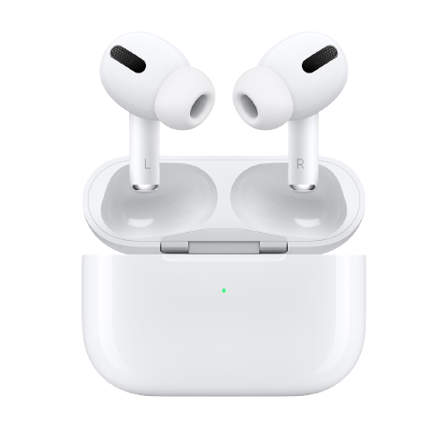 E-PODS GEN 2 GEN 3 PRO 2022 Wireless Charging [Final Upgrade + IMEI / Serial Number Valid + Spatial Audio]