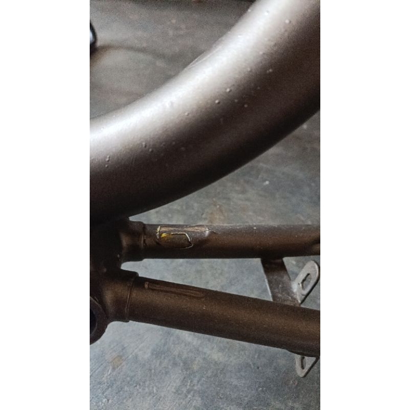 frame minion nikko japan 20