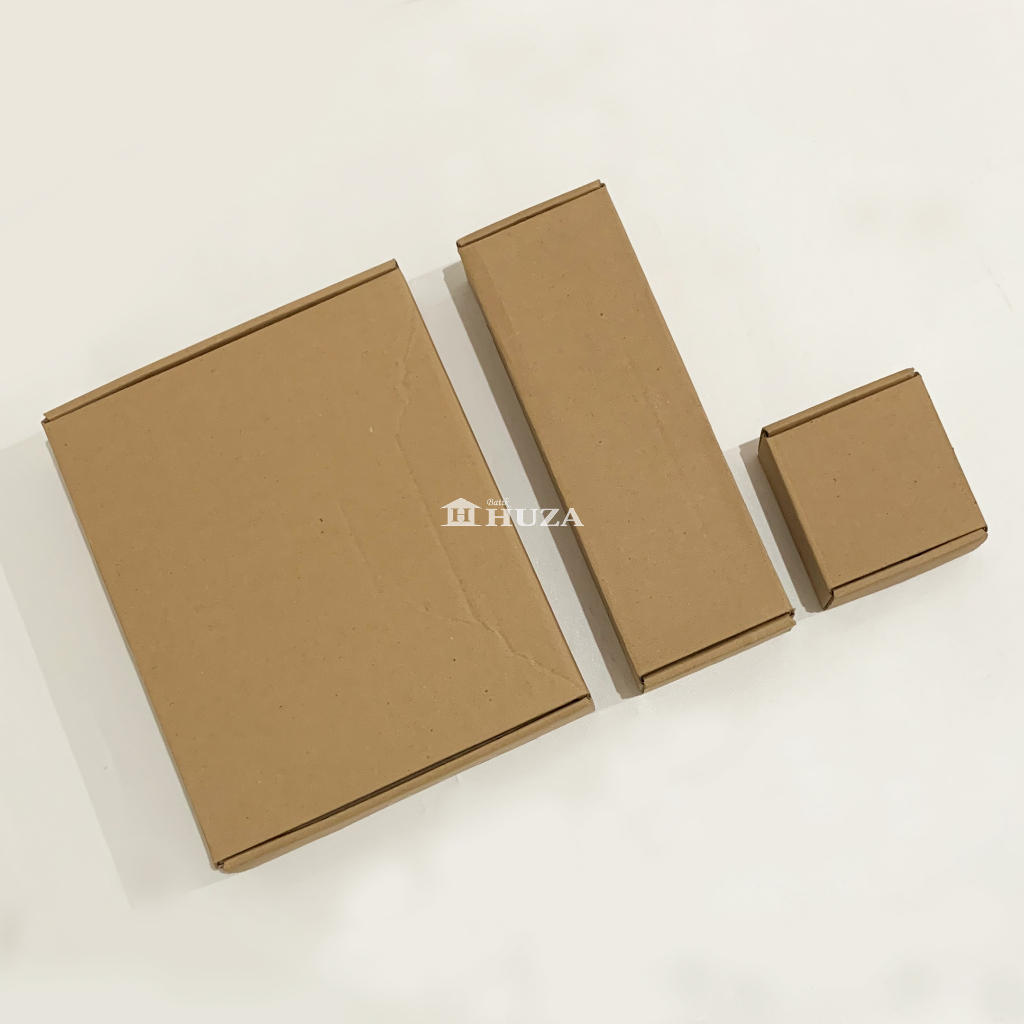 

GIFT BOX COKLAT HAMPERS KOTAK KADO (TIDAK DIJUAL TERPISAH) BATIK HUZA