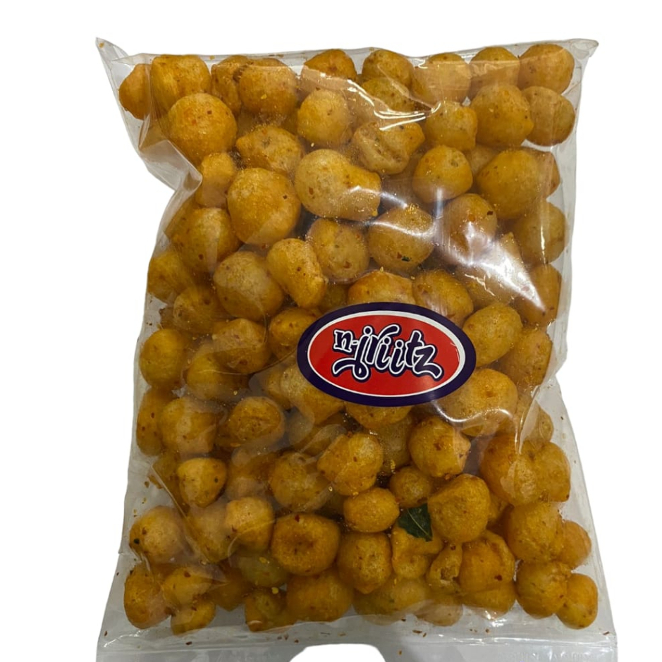 

CENTRAL SNACK SERBA 12.000 / SNACK MURAH / Snack Njritz / Snack Kerupuk Lewo