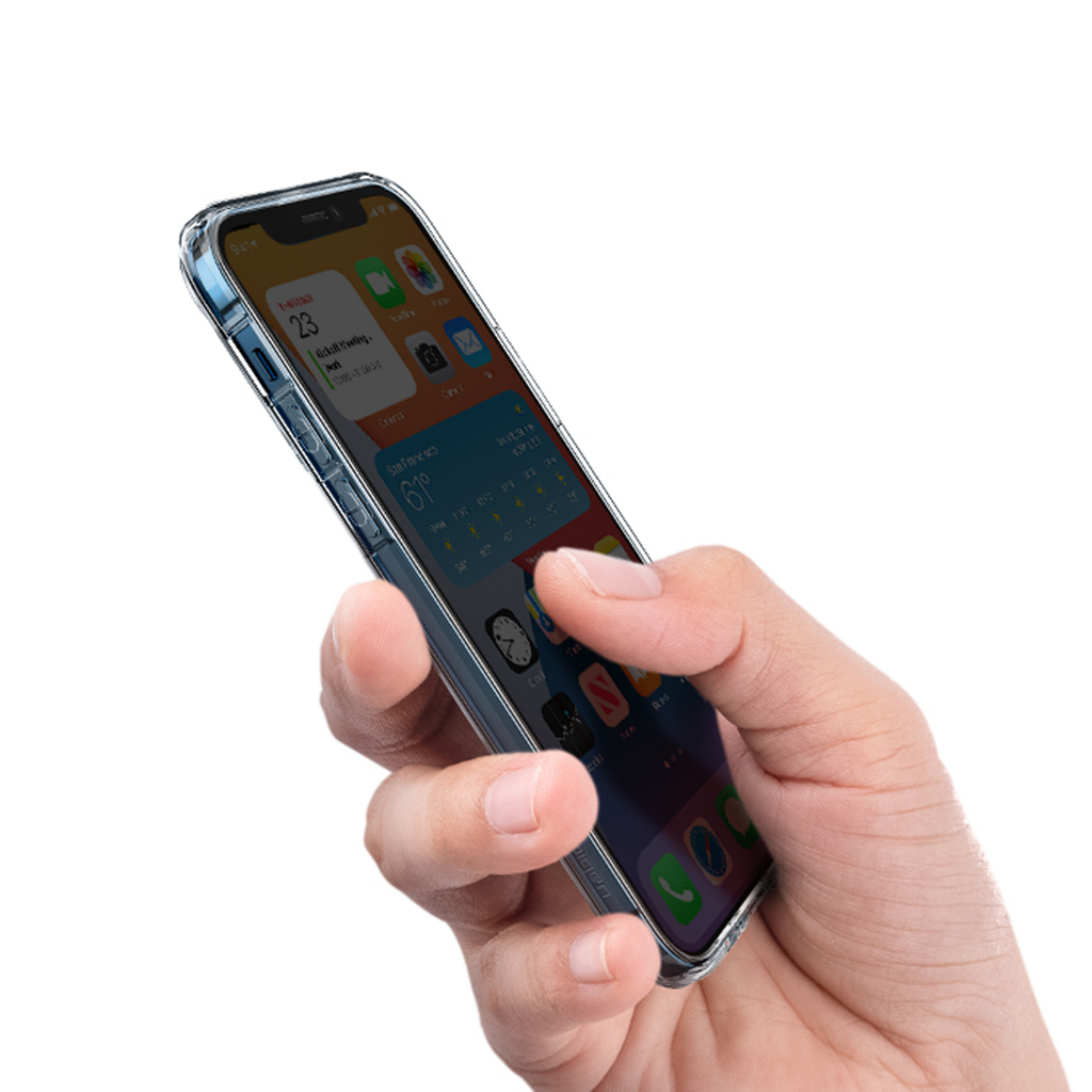 Case Bening iPhone 11 11 Pro 11 Pro max 12 Pro 13 13 Pro 13 Pro Max 14 14 Pro 14 Pro Max