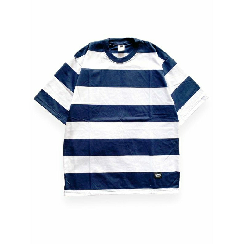 kaos oversize hrtn original brand lokal