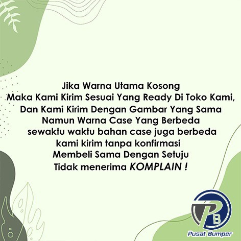 SS133 SOFTCASE WINNI3 POOH FOR INFINIX SMART 5 6 7 PB4486