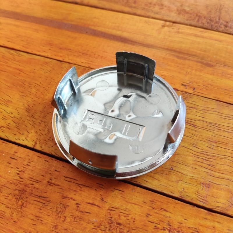 DOP VELG YARIS ALTIS VIOS ETIOS VALCO TUTUP AS RODA VARIASI DOP VELG MOBIL TOYOTA