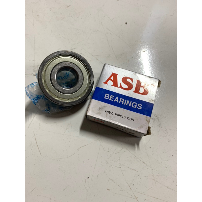 BERING AS PULLY MIO SPORTI MIO SOUL