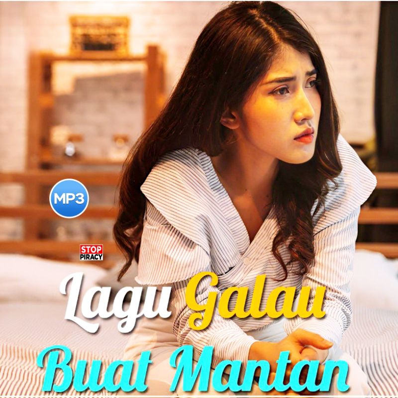 KASET MP3 MOBIL LAGU GALAU-KASET MP3 LAGU POP MELOW-KASET MP3 LAGU POP INDONESIA-KASET MP3 BUAT DI M