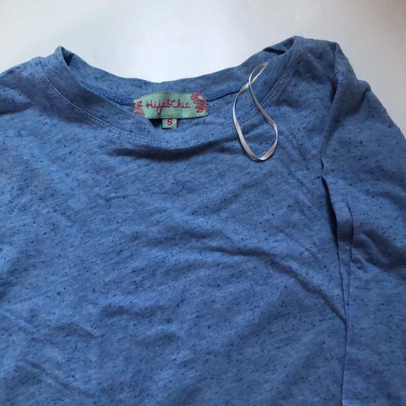 Preloved Tunik HijabChic