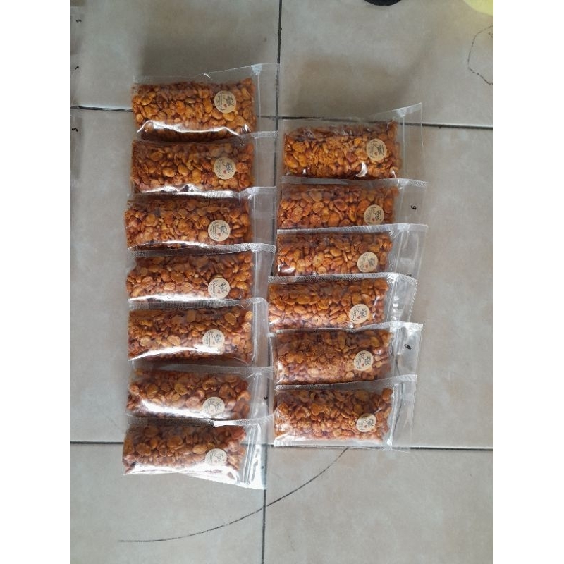 

koro balado serba 5rb