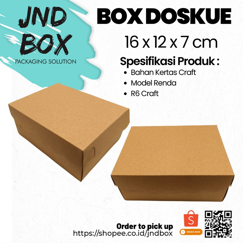 

Dua R6 Craft (Min Order 10 Pcs)