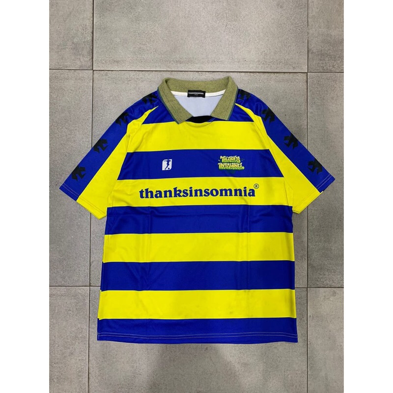 jersey thanksinsomnia