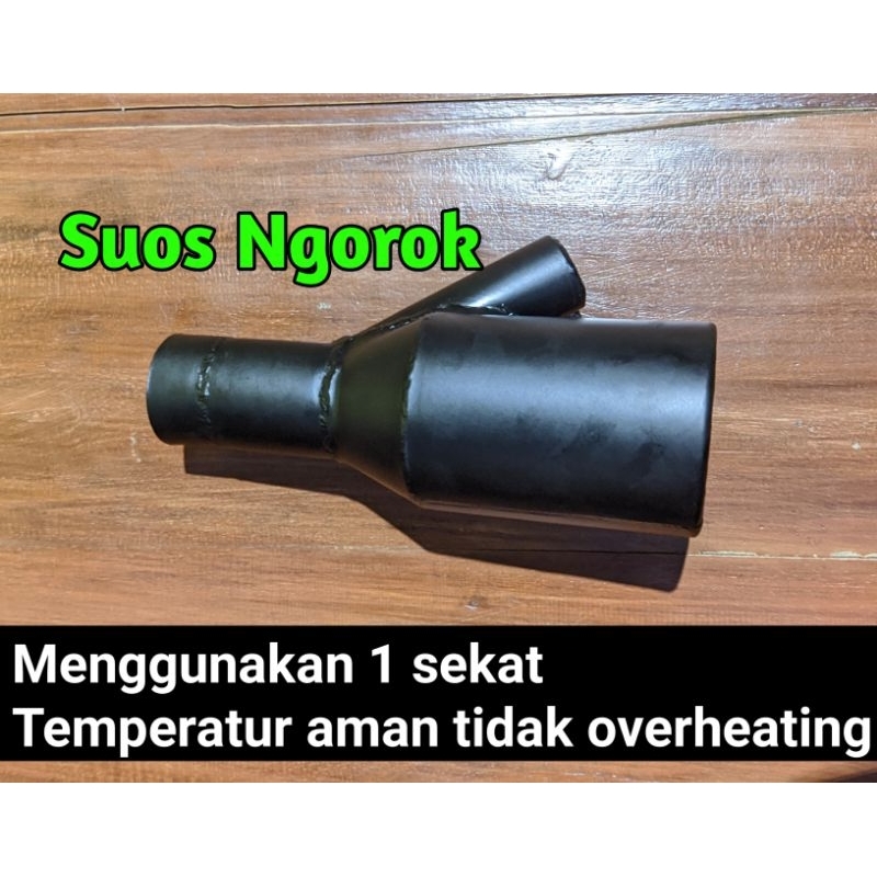 knalpot suos ngorok bensin. suos ngorok. suos bensin. suos mobil bensin